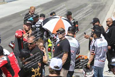 media/Apr-26-2025-BRL Bagger Racing League (Sat) [[9e270f465f]]/9-Bagger GP and Pro Stock Race/
